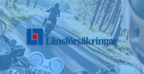 mc trafikförsäkring|försäkringsförsäkring mc.